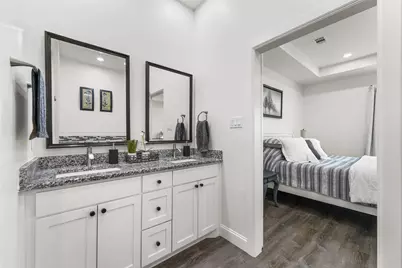 1705 Prestwick Lane, Ennis, TX 75119 - Photo 18