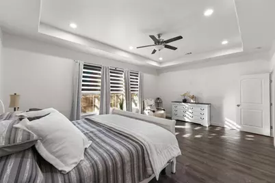 1705 Prestwick Lane, Ennis, TX 75119 - Photo 16