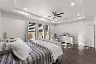 1705 Prestwick Ln, Ennis, TX 75119 - Photo 16