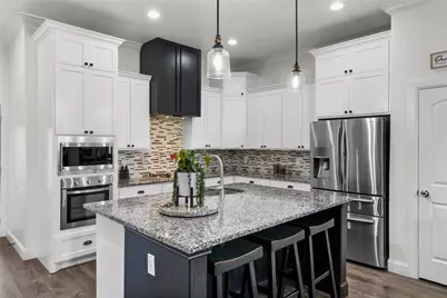 1705 Prestwick Lane, Ennis, TX 75119 - Photo 12