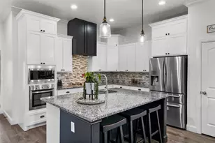 1705 Prestwick Ln, Ennis, TX 75119 - Photo 12