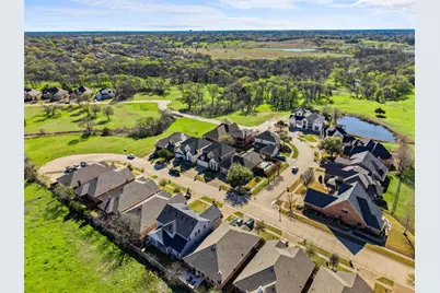 1705 Prestwick Lane, Ennis, TX 75119 - Photo 30