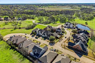 1705 Prestwick Ln, Ennis, TX 75119 - Photo 30