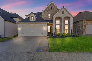 1705 Prestwick Ln, Ennis, TX 75119 - Photo 1