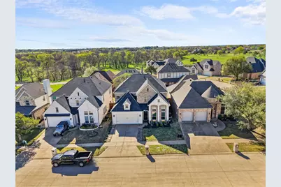 1705 Prestwick Lane, Ennis, TX 75119 - Photo 28