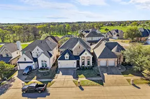 1705 Prestwick Ln, Ennis, TX 75119 - Photo 28