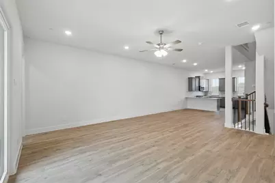 825 Heights Way, Plano, TX 75075 - Photo 4