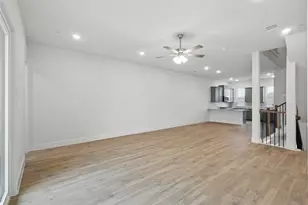 825 Heights Wy, Plano, TX 75075 - Photo 4