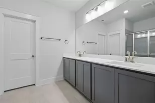 825 Heights Wy, Plano, TX 75075 - Photo 16