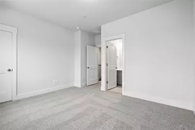 825 Heights Way, Plano, TX 75075 - Photo 20