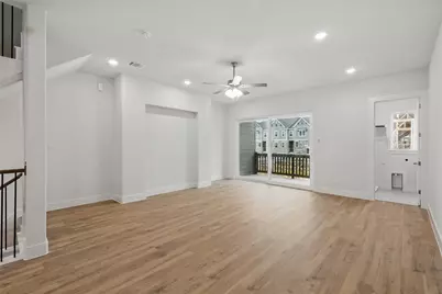 825 Heights Way, Plano, TX 75075 - Photo 8