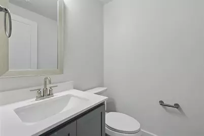 825 Heights Way, Plano, TX 75075 - Photo 22