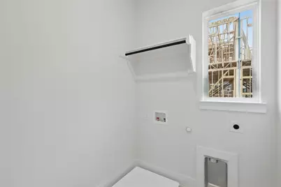 825 Heights Way, Plano, TX 75075 - Photo 24