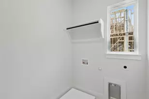 825 Heights Wy, Plano, TX 75075 - Photo 24