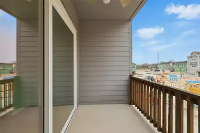 825 Heights Way, Plano, TX 75075 - Photo 26