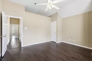 3516 Heatherbrook Dr, Arlington, TX 76001 - Photo 22