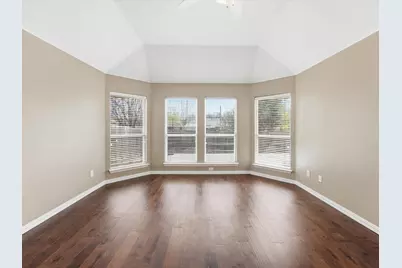 3516 Heatherbrook Drive, Arlington, TX 76001 - Photo 16