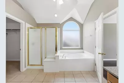 3516 Heatherbrook Drive, Arlington, TX 76001 - Photo 20