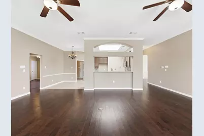 3516 Heatherbrook Drive, Arlington, TX 76001 - Photo 6