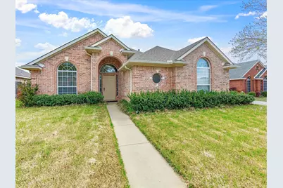 3516 Heatherbrook Drive, Arlington, TX 76001 - Photo 30