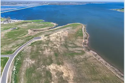 394 Crystal Cove, Dodd City, TX 75438 - Photo 1