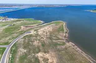 394 Crystal Cove, Dodd City, TX 75438 - Photo 1