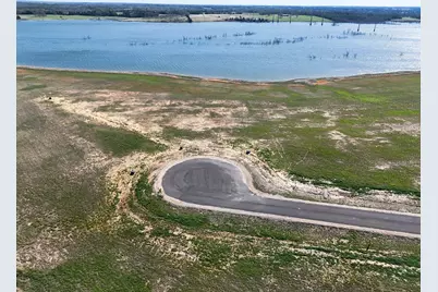 394 Crystal Cove, Dodd City, TX 75438 - Photo 14