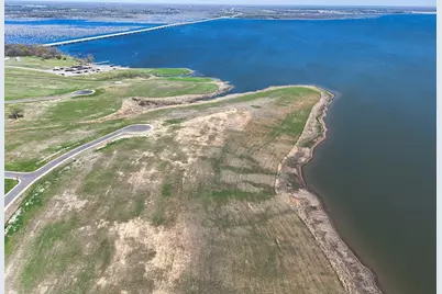 394 Crystal Cove, Dodd City, TX 75438 - Photo 2