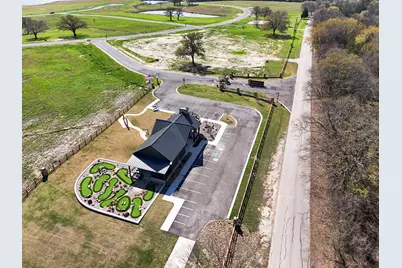 394 Crystal Cove, Dodd City, TX 75438 - Photo 20