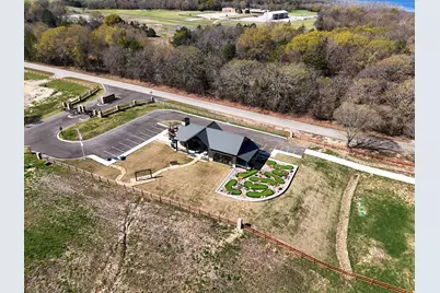 394 Crystal Cove, Dodd City, TX 75438 - Photo 18