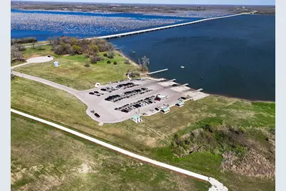 394 Crystal Cove, Dodd City, TX 75438 - Photo 16