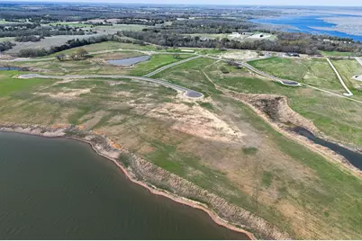 394 Crystal Cove, Dodd City, TX 75438 - Photo 6