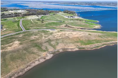 394 Crystal Cove, Dodd City, TX 75438 - Photo 4