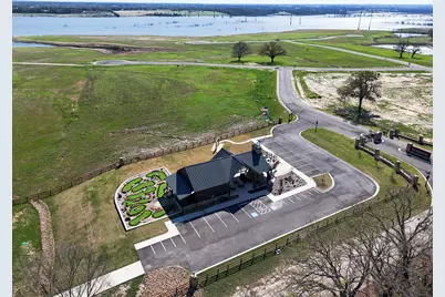 394 Crystal Cove, Dodd City, TX 75438 - Photo 22