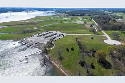 394 Crystal Cove, Dodd City, TX 75438 - Photo 30