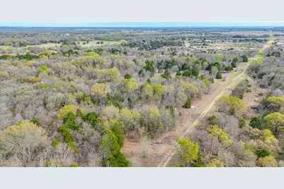 Lot 12 Sunrise West, Corsicana, TX 75109 - Photo 24