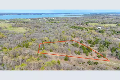 Lot 12 Sunrise West, Corsicana, TX 75109 - Photo 1