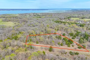 Lot 12 Sunrise W, Corsicana, TX 75109 - Photo 1