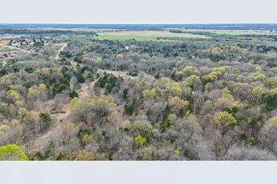 Lot 12 Sunrise West, Corsicana, TX 75109 - Photo 18