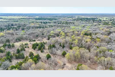 Lot 12 Sunrise West, Corsicana, TX 75109 - Photo 14