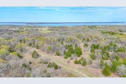 Lot 12 Sunrise West, Corsicana, TX 75109 - Photo 34