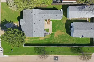 1654 Hansboro Ave, Dallas, TX 75224 - Photo 1