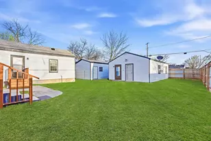 1654 Hansboro Ave, Dallas, TX 75224 - Photo 26