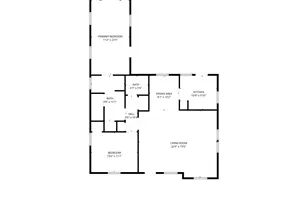 1654 Hansboro Ave, Dallas, TX 75224 - Photo 34