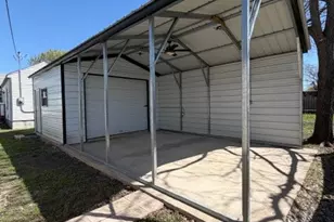 1654 Hansboro Ave, Dallas, TX 75224 - Photo 34