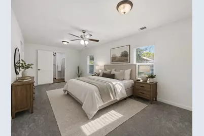 1654 Hansboro Avenue, Dallas, TX 75224 - Photo 24