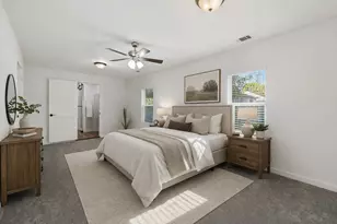 1654 Hansboro Ave, Dallas, TX 75224 - Photo 24