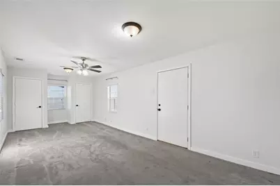 1654 Hansboro Avenue, Dallas, TX 75224 - Photo 20