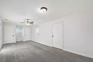 1654 Hansboro Ave, Dallas, TX 75224 - Photo 20