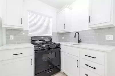 1654 Hansboro Avenue, Dallas, TX 75224 - Photo 28